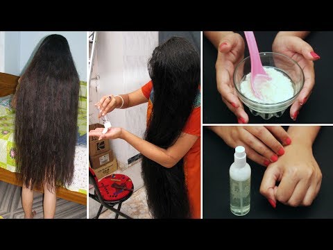 download lagu mp3 mp4 Curd And Coconut Oil For Hair, download lagu Curd And Coconut Oil For Hair gratis, unduh video klip Curd And Coconut Oil For Hair
