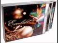 Faith and Muse - A Winter Wassail .wmv