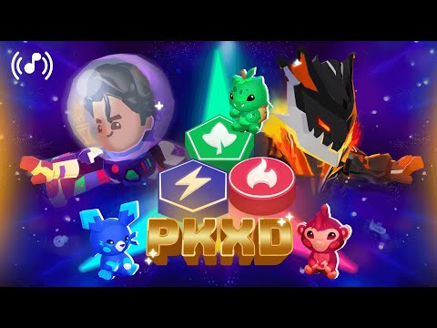 🎵 Paródia Gravidade Zero 2025 🔥⚡️🍃  Capítulo 1 - “A Escolha do Time” - de Something Just Like This