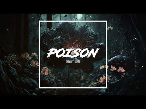 [FREE] Epic Choir Drill Type Beat [POISON] Epic Aggressive Drill Instrumental
