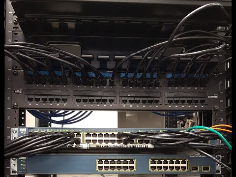 Lab 1.1.4.6 - Configuring Basic Router Settings with IOS CLI using packet tracer