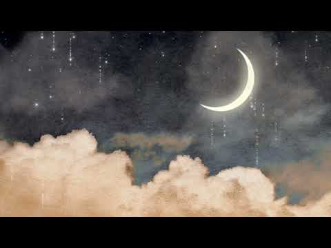 Christmas Memories Composed by LOVING CALIBER FEAT. JASLYN EDGAR