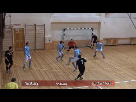 2014-02-13 Gludi LM - PB Line