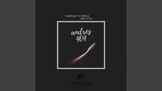 Download lagu Someone to Spend Time With mp3