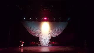 Download lagu Satria Trajang Tinraju (21 Maret 2023) mp3