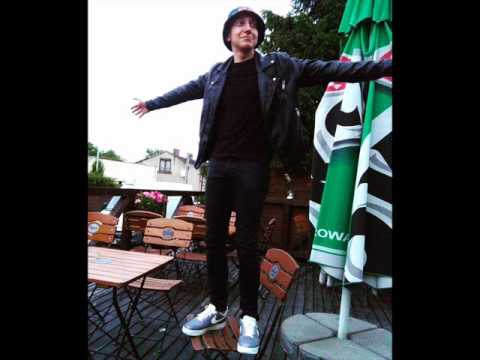 BEKA KSH - PRETENSJE