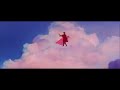 Columbia Pictures The End 1959 For Benienterprises