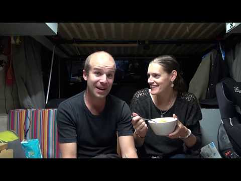 vlog-76-presentation-de-notre-drone-dj-mavic-pro-platinium-