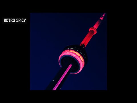 BAD BUNNY x MORA TYPE BEAT - "MOJABI GHOST"