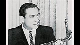 Sam Butera - Ko ko mo (I love you so)