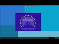 Opening To Blue S Clues Blue S Big Pajama Party 1999 VHS GoAnimate