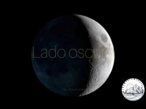 El Pass | Estrategiko | O.l.d.r.a.p - Lado oscuro.