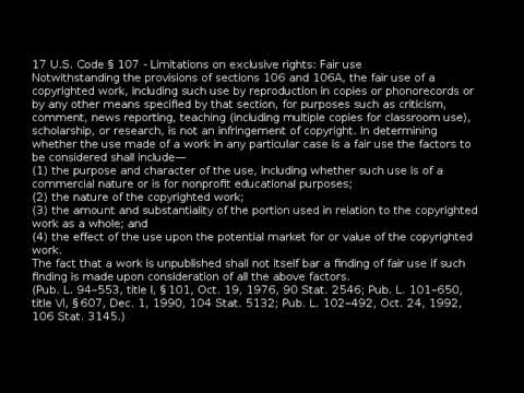 Regulatory Tuesday EP 53 Portland And Sex Ed
