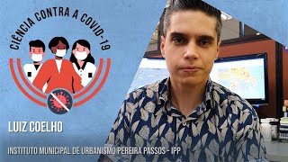 Miniatura do vídeo