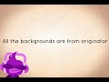 Divition Endless Numbers Fanmade