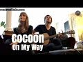 Cocoon "On My Way" 