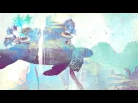 Sam La More - Paradise