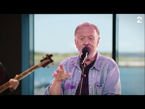 Video thumbnail for Skal ikke gråte