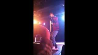 Kraantje Pappie Waar zijn die dagen DAN @ Petrol