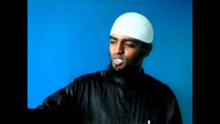 Ummah Reminders Presents:- " HALAL HIGHWAY " with Ustadh Ahmed Sadiq