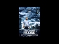 Hours 2013 Soundtrack