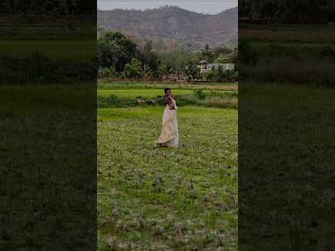 Reel tagged #malayalam