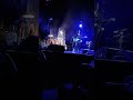 Thea Gilmore - Mother****er - Union Chapel 12/10/23