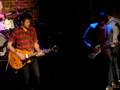 Jason Collett - Out of TIme, Vancouver Nov 2008