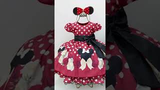 Vídeo sobre o produto