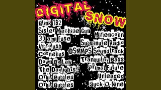 What Happened To My Radio