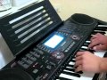   אליעד - רוחות(קאבר) | (Eliad - Spirits(cover     