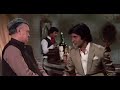 Dialogue From Sharabi Amitabh