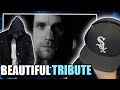 BEAUTIFUL TRIBUTE Knox Hill Best Of Myself A Lot Of People Will Relate