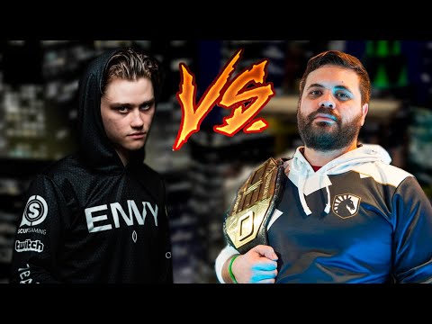 The Patience Battle | Hbox vs. Wizzrobe Analysis