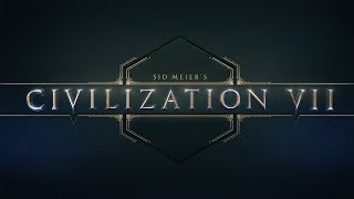 Sid Meier`s Civilization VII