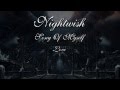 Nightwish - Song Of Myself (With Lyrics) 