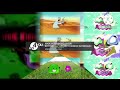 Scan Vs Round 1361 6095