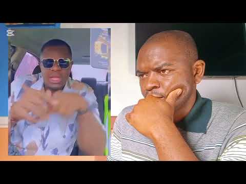 MIRALDOR: I demand that the government release our compatriots kidnapped in the North.