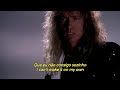 Whitesnake - Is This Love (Tradução/Legendado)