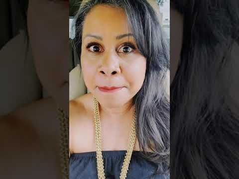 I'll Show My Vaginal Exam!