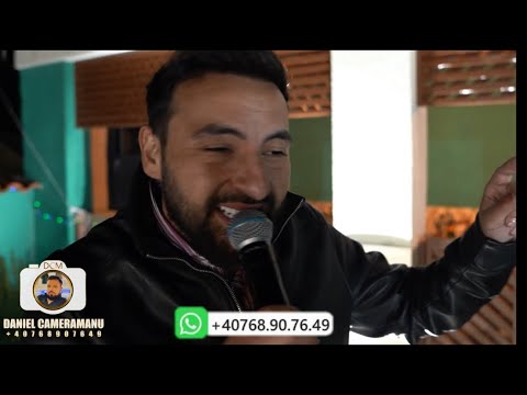 𝑪𝒓𝒊𝒔𝒕𝒊𝒂𝒏 𝑫𝒆 𝑳𝒂 𝑪𝒓𝒂𝒊𝒐𝒗𝒂✅ 𝑴𝑼𝑵𝑪𝑬𝑺𝑪 𝑪𝑨 𝑼𝑵 𝑵𝐸𝐵𝑼𝑵✅ 𝑷𝑹𝐸𝑴𝐼𝐸𝑹𝑨 𝑵𝐸𝑾 𝟐𝟎𝟐𝟓🎥 𝑩𝒚 𝑫𝒂𝒏𝒊𝒆𝒍𝑪𝒂𝒎𝒆𝒓𝒂𝒎𝒂