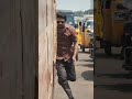 JD Intro Theme 🎶 Master 🎬 2021 ⏳️ #shorts #youtubeshorts #vijay #thalapathyvijay #trending #anirudh