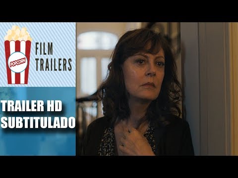 Viper Club - Official Trailer #1 HD Subtitulado