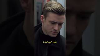 Justin Timberlake - Love Of My life #mirrors #ticktock #arianagrande #ytshorts #shorts #jt #singer