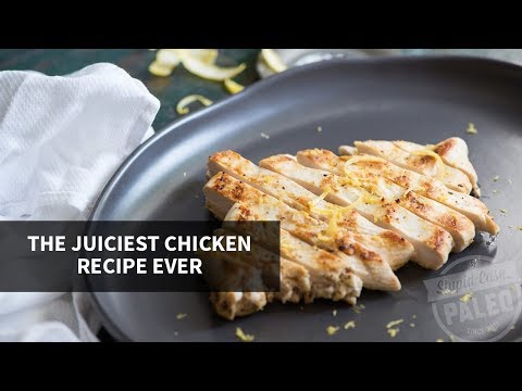 download lagu mp3 mp4 Paleo Chicken Marinade Recipes, download lagu Paleo Chicken Marinade Recipes gratis, unduh video klip Paleo Chicken Marinade Recipes