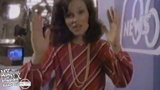 25 Commercials Gen X Still Knows By Heart (And a Few We Forgot About)