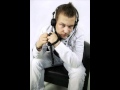 Max Farenthide - That Girl - So Hot 