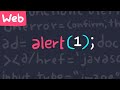 Cross Site Scripting XSS Explained