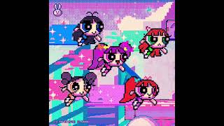 Download lagu -EXTENDED VERSION- ETA (Freestyle Dance Break Ver.) mp3