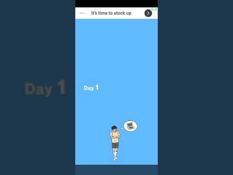 Hidden Game By Mom 3! Day 1 - Day 30 ( FULL )